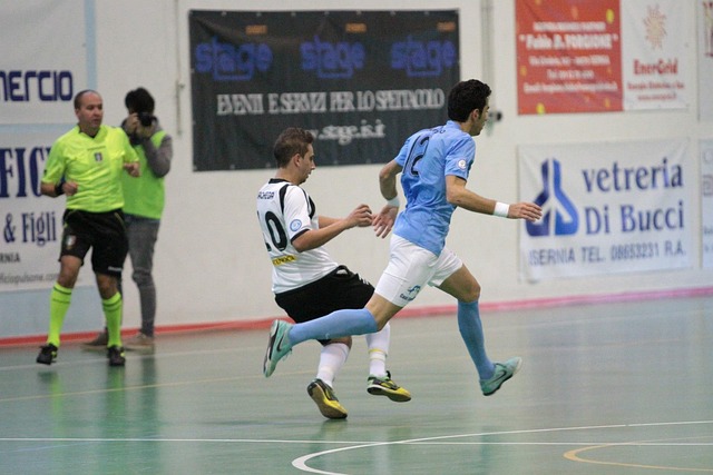 在国际赛事 在国际赛事