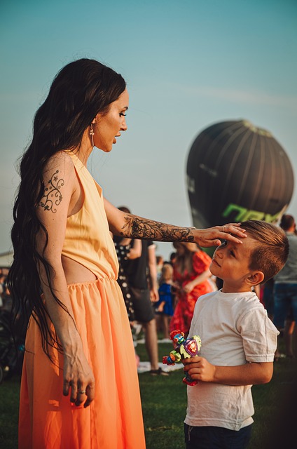 拜仁当前后 拜仁当前后