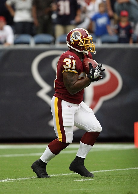 的控球技术 的控球技术