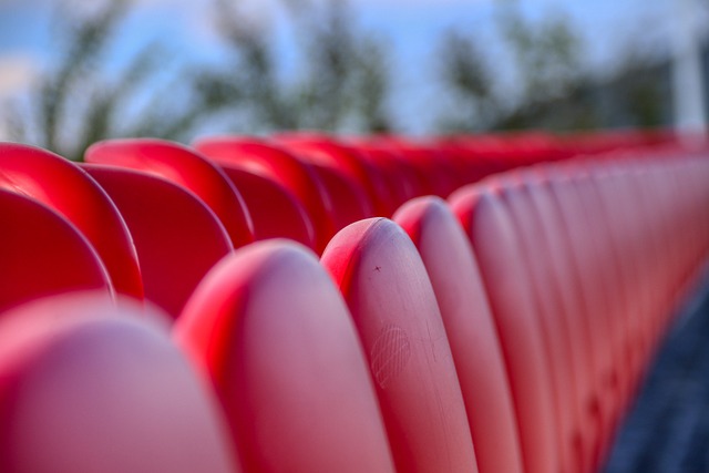 世俱杯的扩 世俱杯的扩