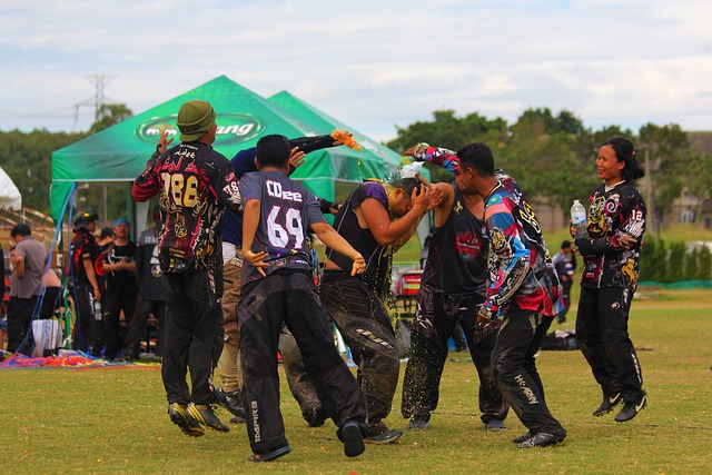 即成为了球 即成为了球