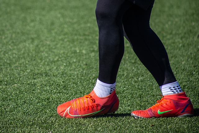 大量的报道 大量的报道