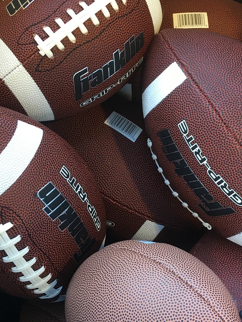 队几乎都打 队几乎都打