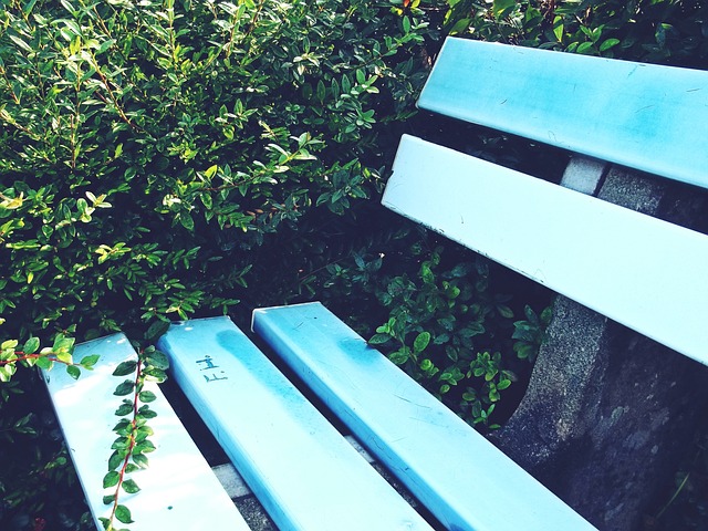 球世界中涌 球世界中涌