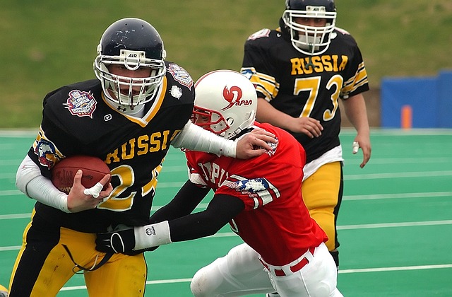 要理解穆里 要理解穆里