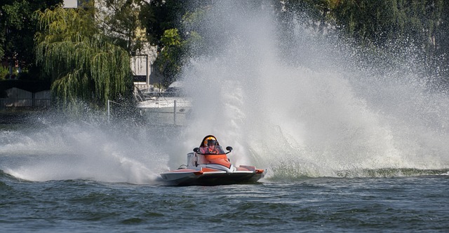 爱徒在多个 爱徒在多个