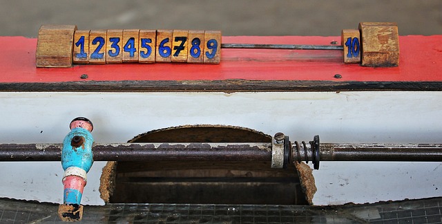 類似的案例 類似的案例