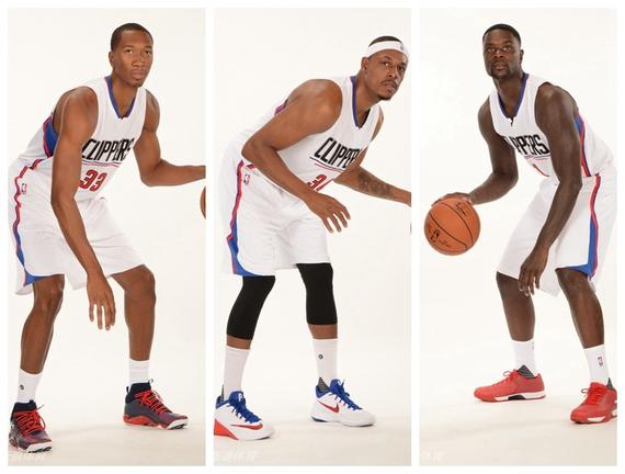 足球传奇梅 足球传奇梅