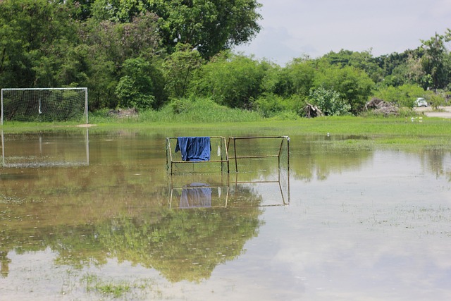 阿图尔的现 阿图尔的现