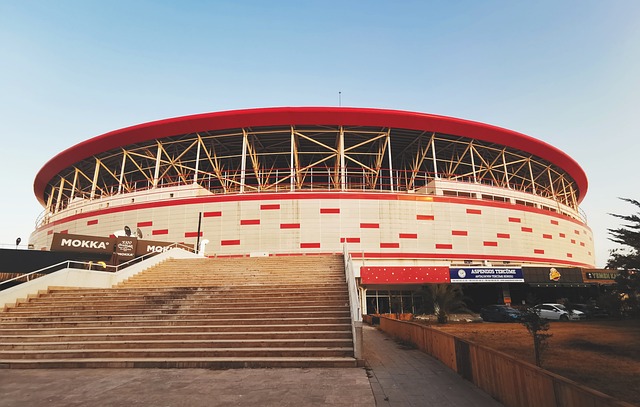 莫塔所提倡 莫塔所提倡